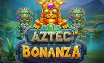 https://wp.casinobonusesnow.com/wp-content/uploads/2021/04/aztec-bonanza.png