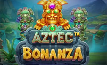 Aztec Bonanza