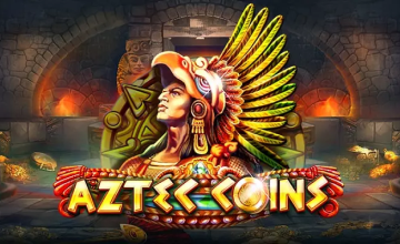 https://wp.casinobonusesnow.com/wp-content/uploads/2021/04/aztec-coins.png