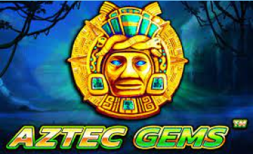 https://wp.casinobonusesnow.com/wp-content/uploads/2021/04/aztec-gems.png
