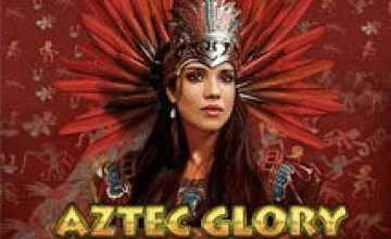 https://wp.casinobonusesnow.com/wp-content/uploads/2021/04/aztec-glory.png