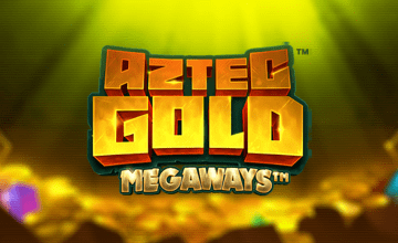 https://wp.casinobonusesnow.com/wp-content/uploads/2021/04/aztec-gold-megaways.png