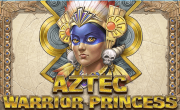 https://wp.casinobonusesnow.com/wp-content/uploads/2021/04/aztec-warrior-princess.png