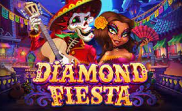 https://wp.casinobonusesnow.com/wp-content/uploads/2021/04/diamond-fiesta.png