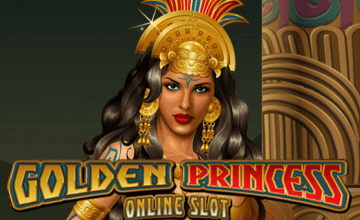 https://wp.casinobonusesnow.com/wp-content/uploads/2021/04/golden-princess.png