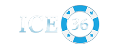 ice36-casino-2