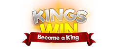 https://wp.casinobonusesnow.com/wp-content/uploads/2021/04/kingswin-casino-2.png