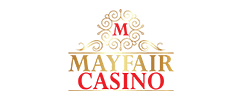 https://wp.casinobonusesnow.com/wp-content/uploads/2021/04/mayfair-casino-2.png