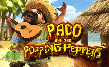 https://wp.casinobonusesnow.com/wp-content/uploads/2021/04/paco-and-the-popping-peppers.png