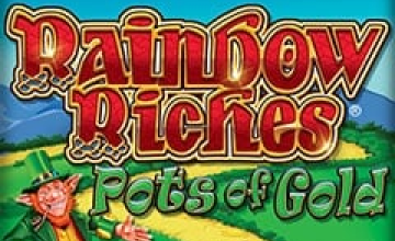 https://wp.casinobonusesnow.com/wp-content/uploads/2021/04/rainbow-riches-potsof-gold.png