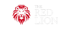 https://wp.casinobonusesnow.com/wp-content/uploads/2021/04/red-lion-casino-2.png