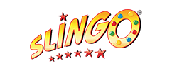 https://wp.casinobonusesnow.com/wp-content/uploads/2021/04/slingo-casino-2.png