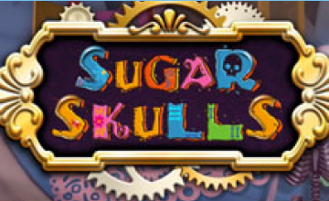 https://wp.casinobonusesnow.com/wp-content/uploads/2021/04/sugar-skulls.png