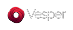 vesper-casino-2