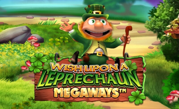 https://wp.casinobonusesnow.com/wp-content/uploads/2021/04/wish-upon-a-leprechaun-megaways.png
