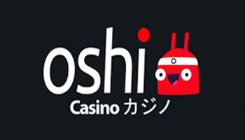 Oshi_Casino_VIP