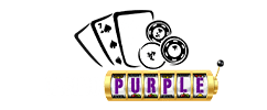 casino-purple-2