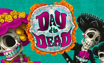 Day of the Dead