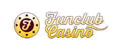 https://wp.casinobonusesnow.com/wp-content/uploads/2021/05/funclub-casino-2.png