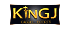 https://wp.casinobonusesnow.com/wp-content/uploads/2021/05/king-j-casino-2.png