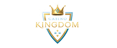 kingdom-casino-2