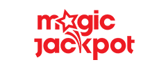 https://wp.casinobonusesnow.com/wp-content/uploads/2021/05/magic-jackpot-casino-2.png