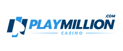 https://wp.casinobonusesnow.com/wp-content/uploads/2021/05/playmillion-casino-2.png