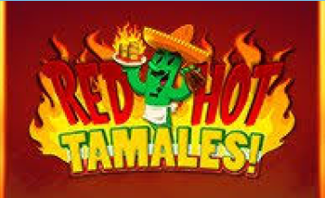 https://wp.casinobonusesnow.com/wp-content/uploads/2021/05/red-hot-tamales.png