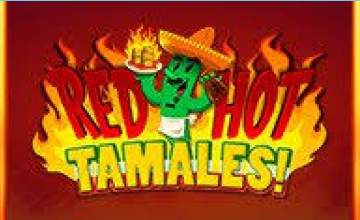 Red Hot Tamales