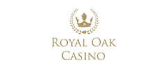 royal-oak-casino-2