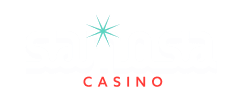 https://wp.casinobonusesnow.com/wp-content/uploads/2021/05/samosa-casino-2.png