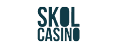 https://wp.casinobonusesnow.com/wp-content/uploads/2021/05/skol-casino-2.png