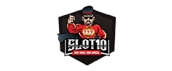 https://wp.casinobonusesnow.com/wp-content/uploads/2021/05/slot10-casino-2.png