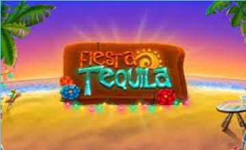 https://wp.casinobonusesnow.com/wp-content/uploads/2021/05/tequila-fiesta.png