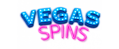 vegas-spins-2