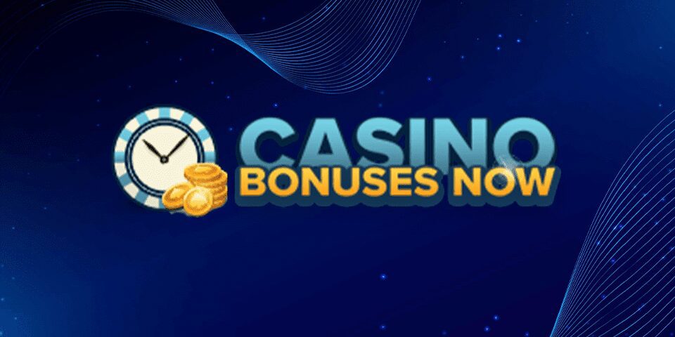 https://wp.casinobonusesnow.com/wp-content/uploads/2021/06/112-1.jpg