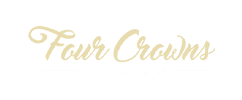 4-crowns-casino-2