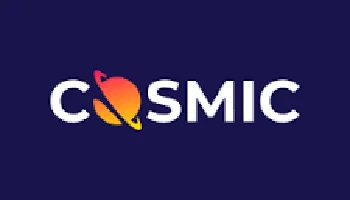 https://wp.casinobonusesnow.com/wp-content/uploads/2021/06/Cosmic-slots.webp