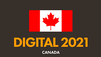 Canada_2021