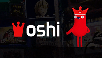 Oshi_Casino_2021