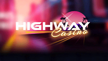Highway_Casino