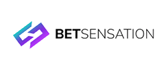 bet-sensation-casino-2