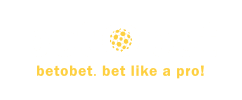 betobet-casino-2