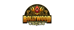 bollywood-casino-2