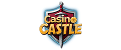 casino-castle