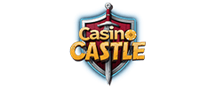 https://wp.casinobonusesnow.com/wp-content/uploads/2021/06/casino-castle.png