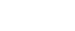 https://wp.casinobonusesnow.com/wp-content/uploads/2021/06/da-vincis-casino.png