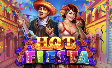 https://wp.casinobonusesnow.com/wp-content/uploads/2021/06/hot-fiesta.png