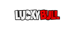 lucky-bull-casino-2