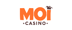 https://wp.casinobonusesnow.com/wp-content/uploads/2021/06/moicasino-2.png